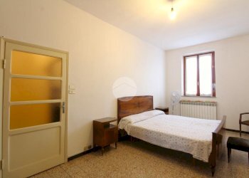 Rustico Via Magenta, Boffalora Sopra Ticino - foto 11