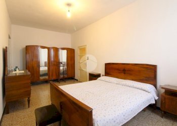 Rustico Via Magenta, Boffalora Sopra Ticino - foto 12