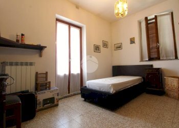 Rustico Via Magenta, Boffalora Sopra Ticino - foto 14
