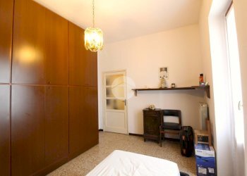 Rustico Via Magenta, Boffalora Sopra Ticino - foto 15