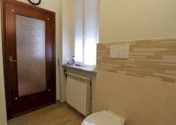 Rustico Via Magenta, Boffalora Sopra Ticino - foto 16