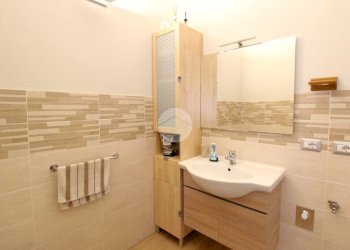 Rustico Via Magenta, Boffalora Sopra Ticino - foto 18