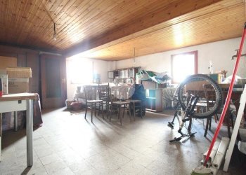 Rustico Via Magenta, Boffalora Sopra Ticino - foto 19
