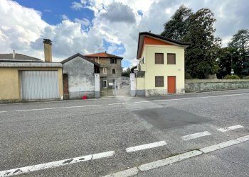 Rustico Via Magenta, Boffalora Sopra Ticino - foto 22