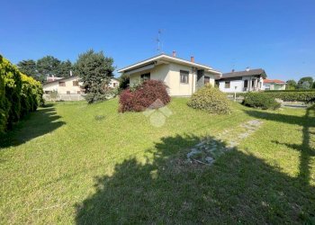 Villa Via San Grato, Villa Cortese - photo 2