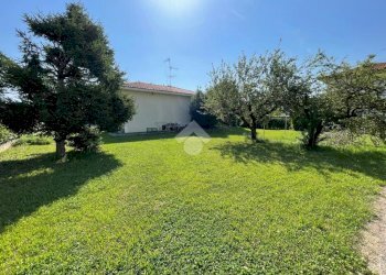 Villa Via San Grato, Villa Cortese - photo 5