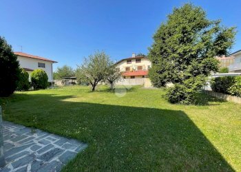 Villa Via San Grato, Villa Cortese - photo 7