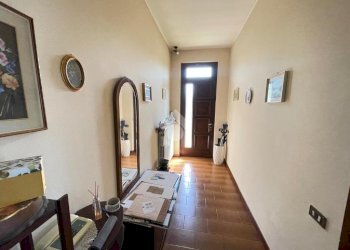 Villa Via San Grato, Villa Cortese - photo 9