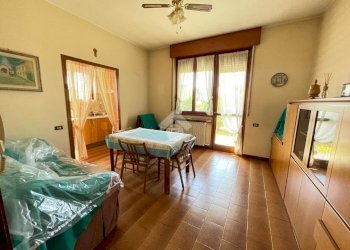 Villa Via San Grato, Villa Cortese - photo 10