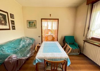 Villa Via San Grato, Villa Cortese - photo 11