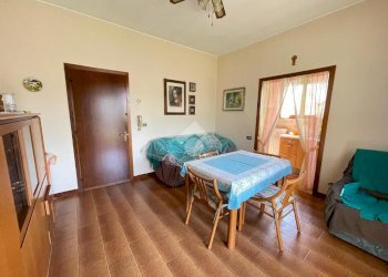 Villa Via San Grato, Villa Cortese - photo 12