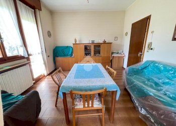 Villa Via San Grato, Villa Cortese - photo 13