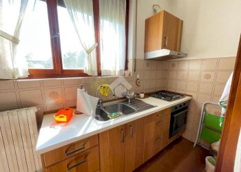 Villa Via San Grato, Villa Cortese - photo 14