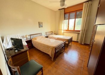 Villa Via San Grato, Villa Cortese - photo 15