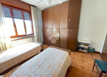 Villa Via San Grato, Villa Cortese - photo 17