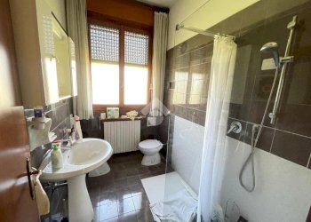 Villa Via San Grato, Villa Cortese - photo 18