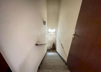 Villa Via San Grato, Villa Cortese - photo 19