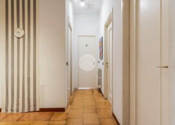 Three-room apartment Via G. D'Annunzio, Cesano Boscone - photo 4