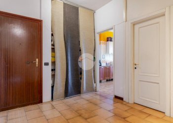 Three-room apartment Via G. D'Annunzio, Cesano Boscone - photo 5
