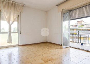 Three-room apartment Via G. D'Annunzio, Cesano Boscone - photo 10