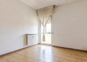 Three-room apartment Via G. D'Annunzio, Cesano Boscone - photo 12