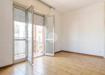 Three-room apartment Via G. D'Annunzio, Cesano Boscone - photo 14