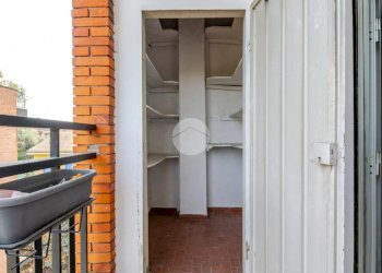 Three-room apartment Via G. D'Annunzio, Cesano Boscone - photo 17