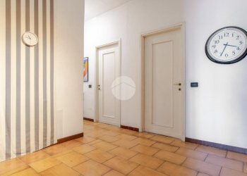 Three-room apartment Via G. D'Annunzio, Cesano Boscone - photo 18