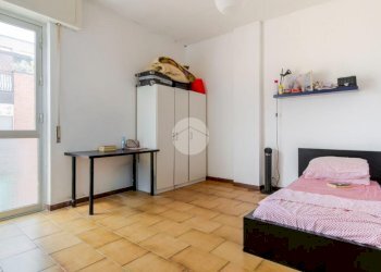 Three-room apartment Via G. D'Annunzio, Cesano Boscone - photo 19