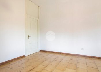 Three-room apartment Via G. D'Annunzio, Cesano Boscone - photo 23