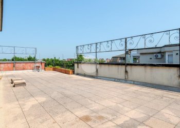 Three-room apartment Via G. D'Annunzio, Cesano Boscone - photo 28