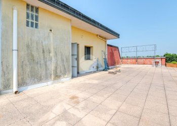 Three-room apartment Via G. D'Annunzio, Cesano Boscone - photo 32