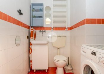 Three-room apartment Via G. D'Annunzio, Cesano Boscone - photo 36