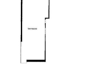 Three-room apartment Via G. D'Annunzio, Cesano Boscone - photo 38