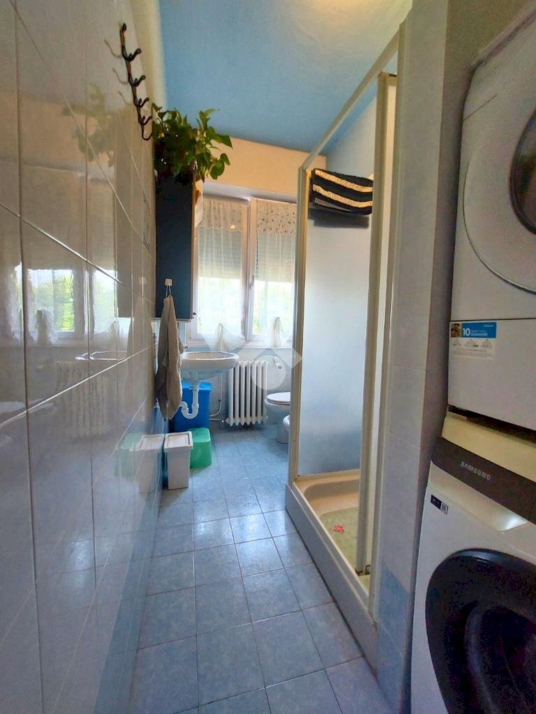 Three-room apartment Via madonna del salvatore, Vittuone - photo 3