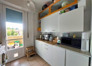 Three-room apartment Via madonna del salvatore, Vittuone - photo 2