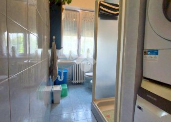 Three-room apartment Via madonna del salvatore, Vittuone - photo 3