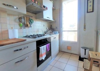 Three-room apartment Via madonna del salvatore, Vittuone - photo 4