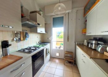 Three-room apartment Via madonna del salvatore, Vittuone - photo 5
