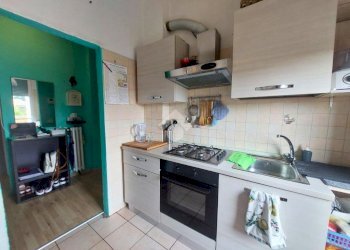 Three-room apartment Via madonna del salvatore, Vittuone - photo 6