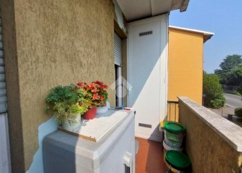 Three-room apartment Via madonna del salvatore, Vittuone - photo 7