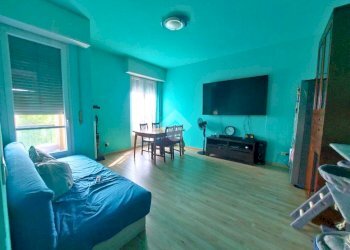 Three-room apartment Via madonna del salvatore, Vittuone - photo 8