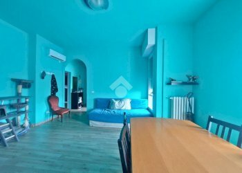 Three-room apartment Via madonna del salvatore, Vittuone - photo 9