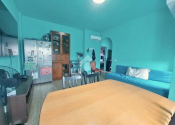 Three-room apartment Via madonna del salvatore, Vittuone - photo 11