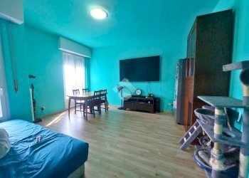 Three-room apartment Via madonna del salvatore, Vittuone - photo 12