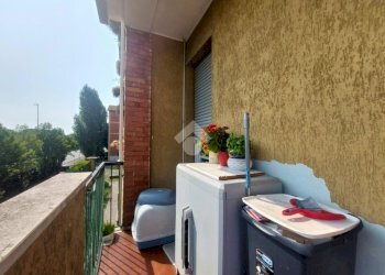 Three-room apartment Via madonna del salvatore, Vittuone - photo 13