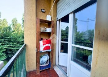 Three-room apartment Via madonna del salvatore, Vittuone - photo 14