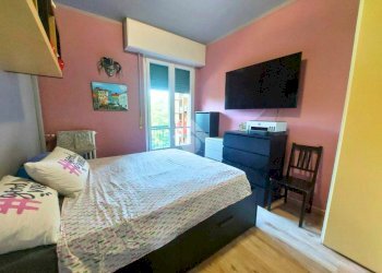 Three-room apartment Via madonna del salvatore, Vittuone - photo 15