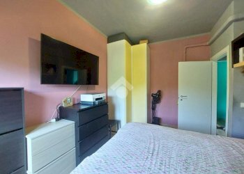 Three-room apartment Via madonna del salvatore, Vittuone - photo 16