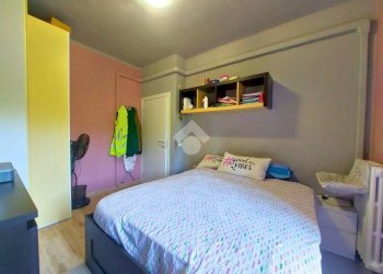 Three-room apartment Via madonna del salvatore, Vittuone - photo 17